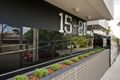Property photo of 311/15-21 Harrow Street Box Hill VIC 3128