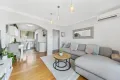 Property photo of 5/75 Lamington Avenue Lutwyche QLD 4030