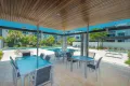 Property photo of 26/20 Baywater Drive Twin Waters QLD 4564