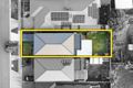 Property photo of 13A Alluvian Way Carrum Downs VIC 3201
