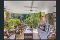 Property photo of 23/52 Beeston Street Teneriffe QLD 4005