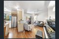 Property photo of 23/52 Beeston Street Teneriffe QLD 4005