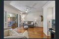 Property photo of 23/52 Beeston Street Teneriffe QLD 4005