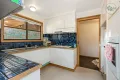 Property photo of 2/17 Wirth Street Flora Hill VIC 3550