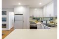 Property photo of 1/686 Rocky Point Road Sans Souci NSW 2219