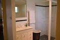 Property photo of 32 May Street Narrandera NSW 2700