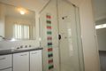 Property photo of 16/336 King Avenue Durack QLD 4077