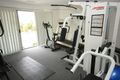 Property photo of 16/336 King Avenue Durack QLD 4077