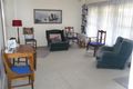 Property photo of 114 Rose Street Sefton NSW 2162
