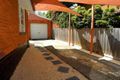 Property photo of 24 Joyce Avenue Glen Waverley VIC 3150