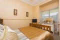 Property photo of 23 Kanowna Avenue Cessnock NSW 2325