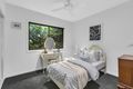 Property photo of 174A Kangaroo Gully Road Bellbowrie QLD 4070