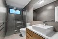 Property photo of 65A Bent Street McKinnon VIC 3204