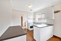 Property photo of 5/63 Coorara Avenue Payneham South SA 5070