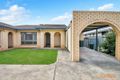 Property photo of 5/63 Coorara Avenue Payneham South SA 5070