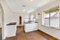 Property photo of 5/63 Coorara Avenue Payneham South SA 5070