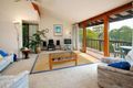 Property photo of 26 Yarrabee Avenue Bangor NSW 2234