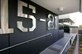 Property photo of 311/15-21 Harrow Street Box Hill VIC 3128