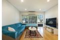 Property photo of 1/686 Rocky Point Road Sans Souci NSW 2219