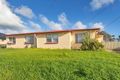 Property photo of 21 Scott Road Smithfield Plains SA 5114