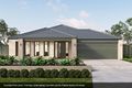 Property photo of 286 Mandalay Circuit Beveridge VIC 3753