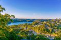 Property photo of 10 Wyong Road Mosman NSW 2088