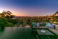 Property photo of 10 Wyong Road Mosman NSW 2088