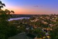 Property photo of 10 Wyong Road Mosman NSW 2088