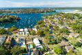 Property photo of 83 Parthenia Street Dolans Bay NSW 2229