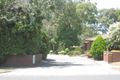 Property photo of 6/91-93 Surrey Road Blackburn North VIC 3130
