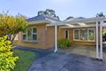 Property photo of 236 Young Street Unley SA 5061