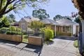 Property photo of 236 Young Street Unley SA 5061