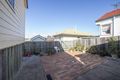 Property photo of 6 Dempsey Street Harristown QLD 4350