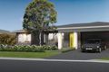 Property photo of 15 Higham Road Hillsborough NSW 2290