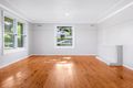 Property photo of 31 Jeffery Avenue North Parramatta NSW 2151