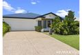 Property photo of 21 Boss Drive Caboolture South QLD 4510