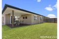 Property photo of 21 Boss Drive Caboolture South QLD 4510
