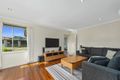 Property photo of 49 Hilton Road Claremont TAS 7011