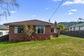 Property photo of 49 Hilton Road Claremont TAS 7011