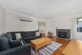 Property photo of 49 Hilton Road Claremont TAS 7011