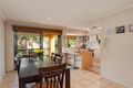 Property photo of 83/20 Fairway Drive Clear Island Waters QLD 4226