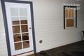 Property photo of 2 Dulcie Domum Road Olinda VIC 3788