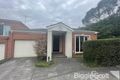 Property photo of 8/55-57 Wetherby Road Doncaster VIC 3108