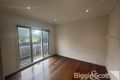 Property photo of 8/55-57 Wetherby Road Doncaster VIC 3108