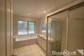 Property photo of 8/55-57 Wetherby Road Doncaster VIC 3108