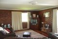 Property photo of 11 Ferry Road Yengarie QLD 4650