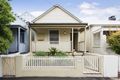 Property photo of 11 Lawson Street Balmain NSW 2041