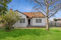 Property photo of 251 High Street Belmont VIC 3216