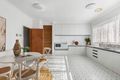 Property photo of 251 High Street Belmont VIC 3216
