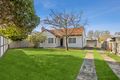 Property photo of 251 High Street Belmont VIC 3216